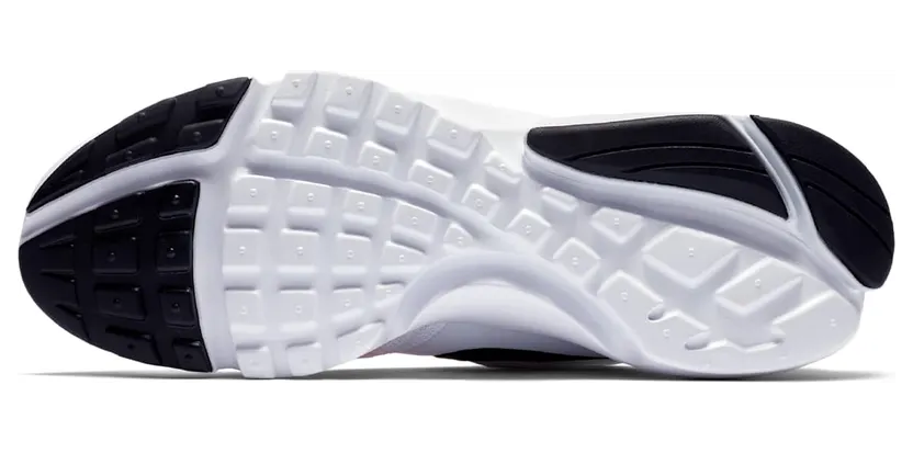 nike-air-presto AQ9688-100