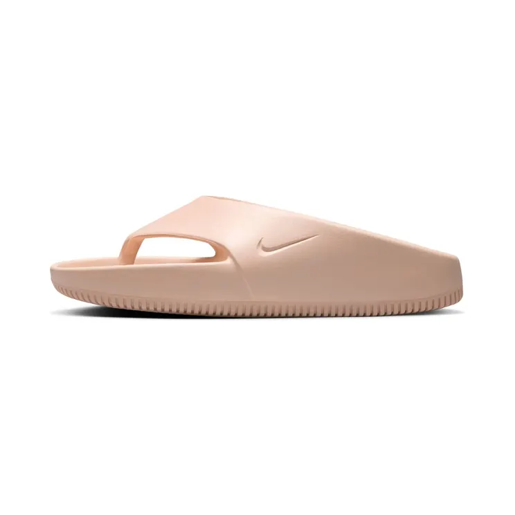 nike-rift FD4115-100