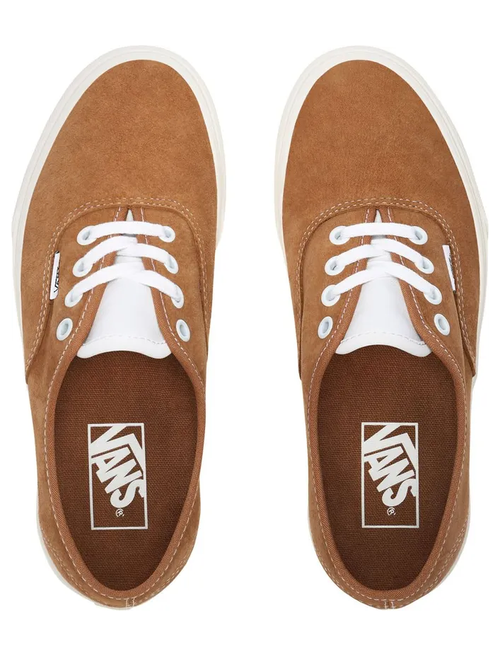 vans-authentic VN0A2Z5I18M