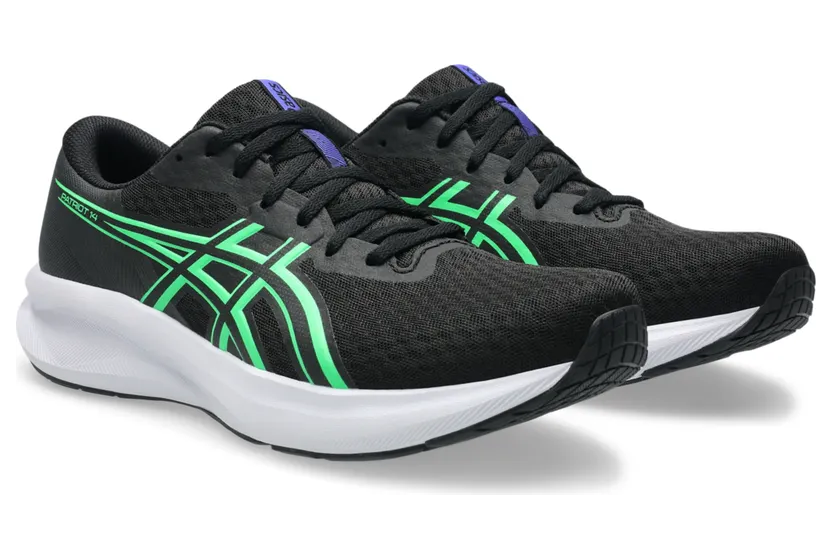 asics-patriot 1011C050-006