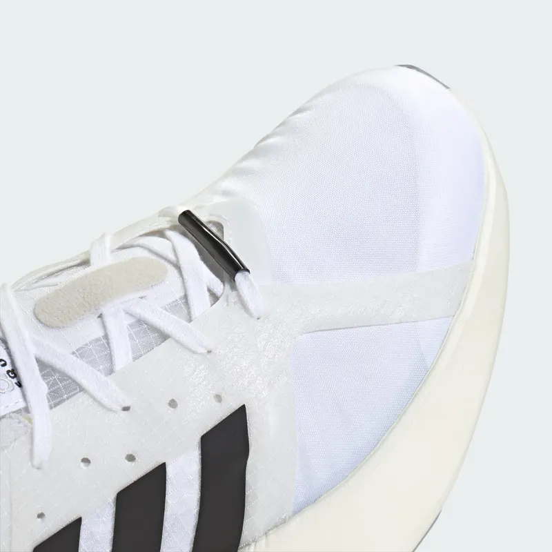 adidas-eqt KJ8839