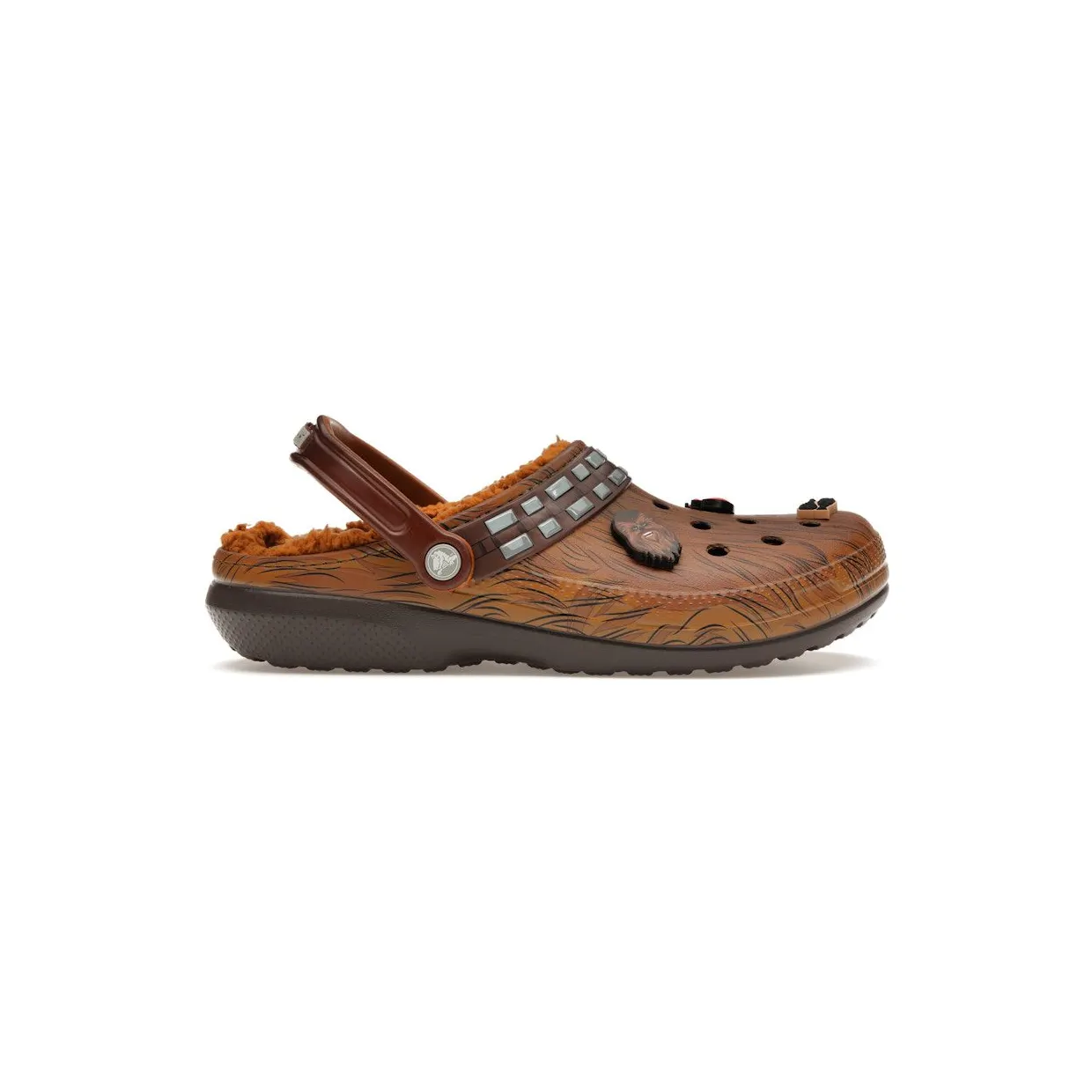 crocs-classic 208858-206