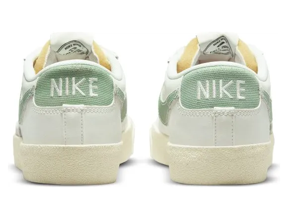 nike-blazer DO9799-100