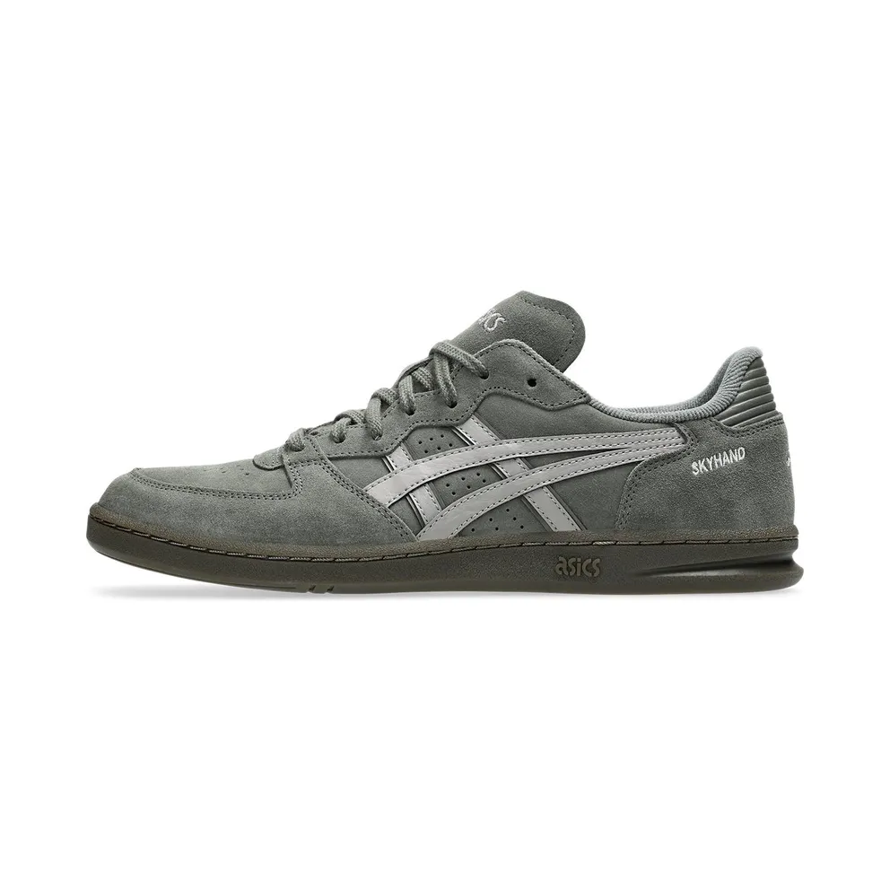 ASICS Skyhand OG Truffle Grey (1203A452-020)