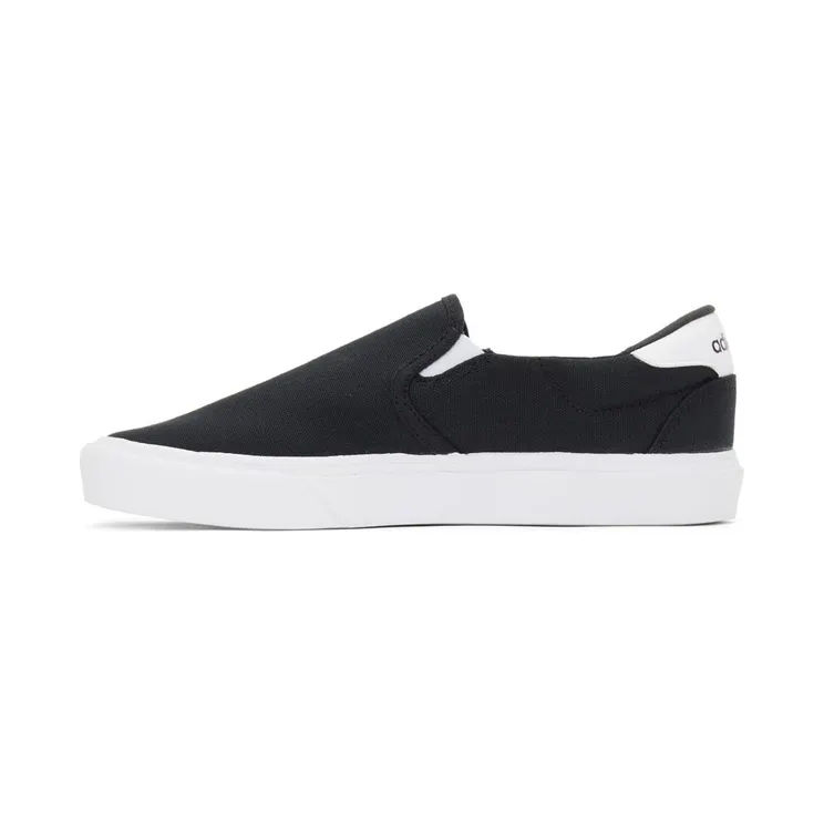 adidas-court FY4551