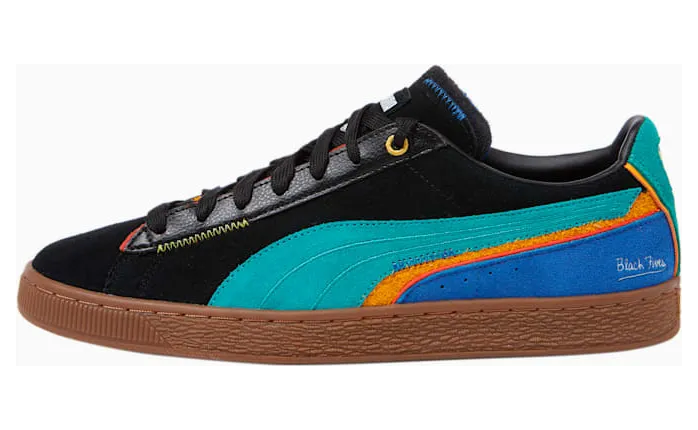 puma-suede 386426-01
