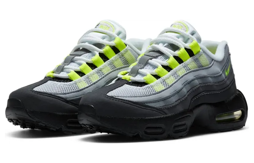 nike-air-max CZ0948-001