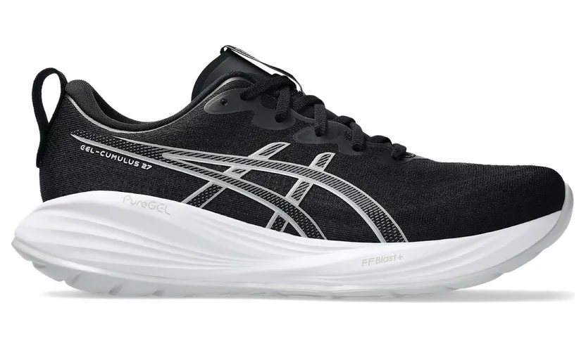 Asics Gel Cumulus 1011B960-002