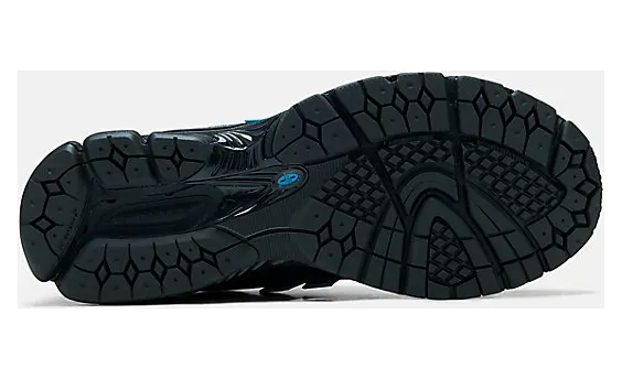 new-balance-1906 U19064Z7