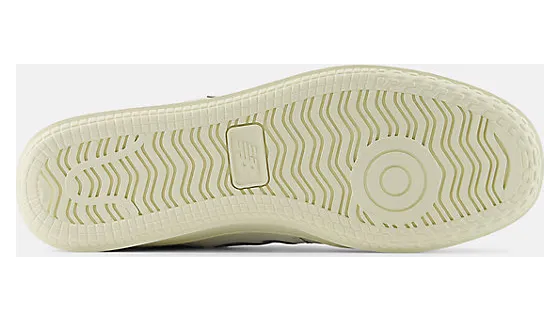 new-balance-ct500 CT500CF