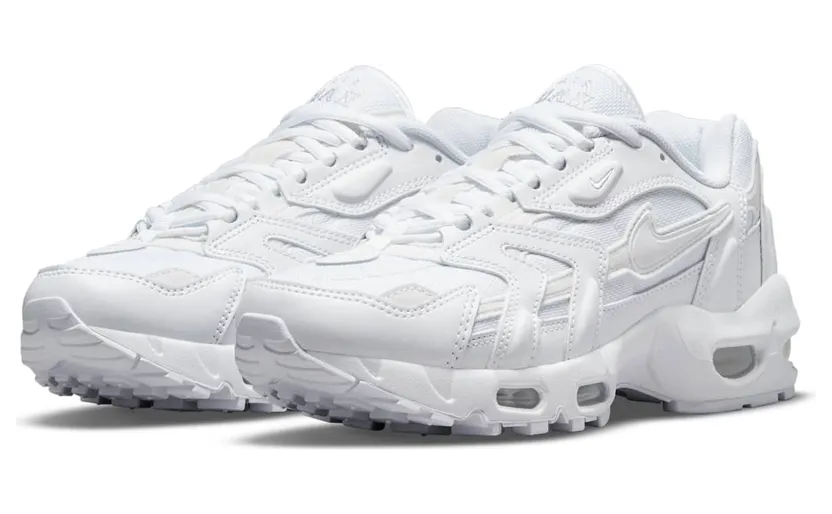 nike-air-max DM2361-100