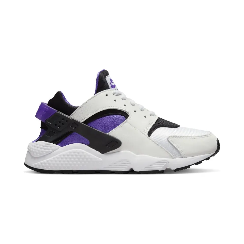 Nike Air Huarache White (DD1068-108)