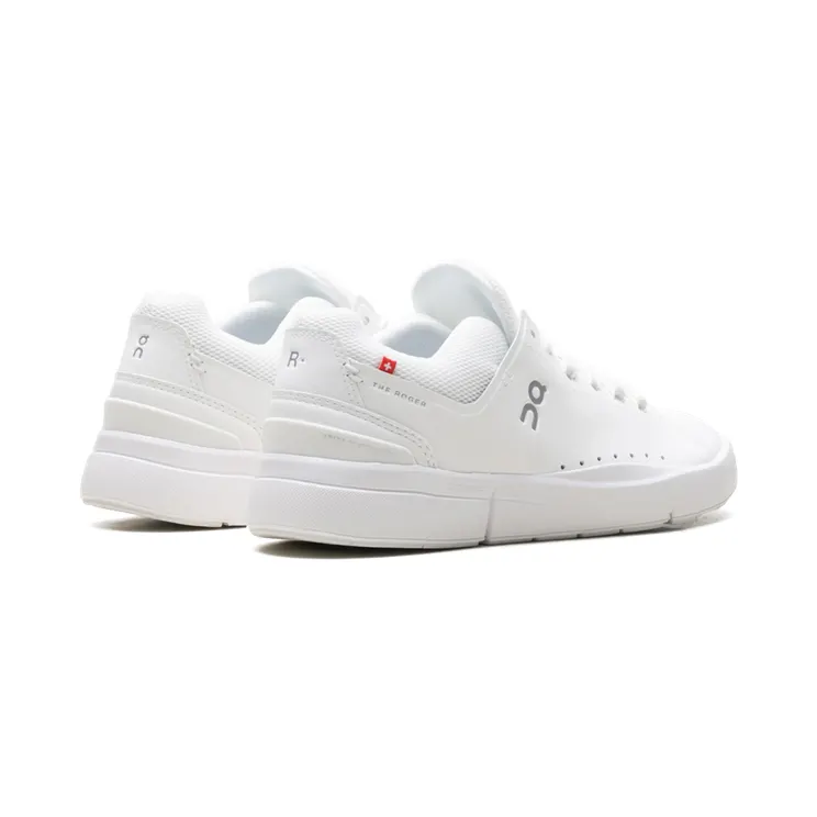 on-roger 3WD10650108