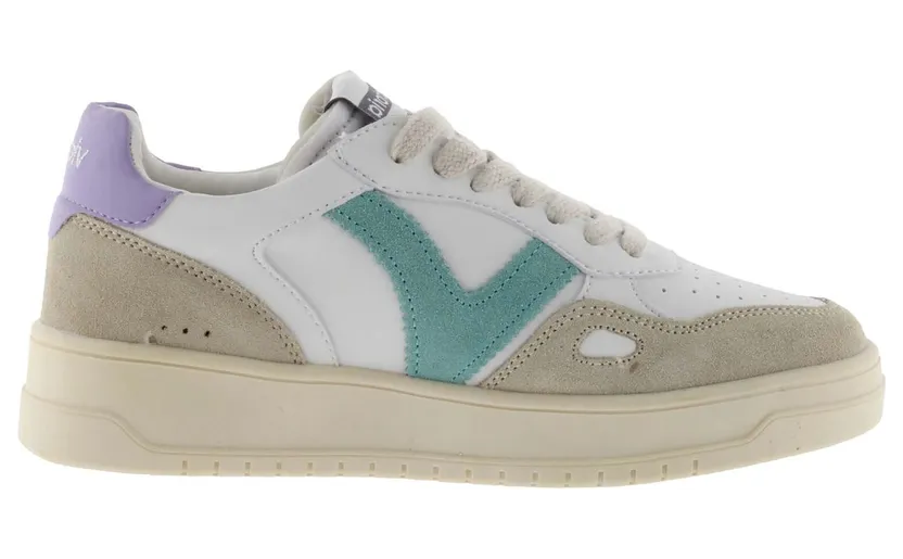 victoria-sneaker 1257101-91