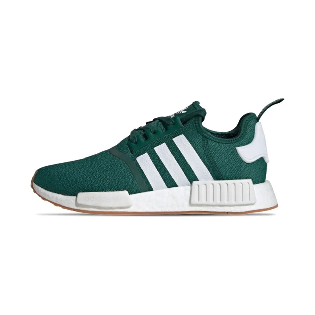 adidas-nmd FX6788