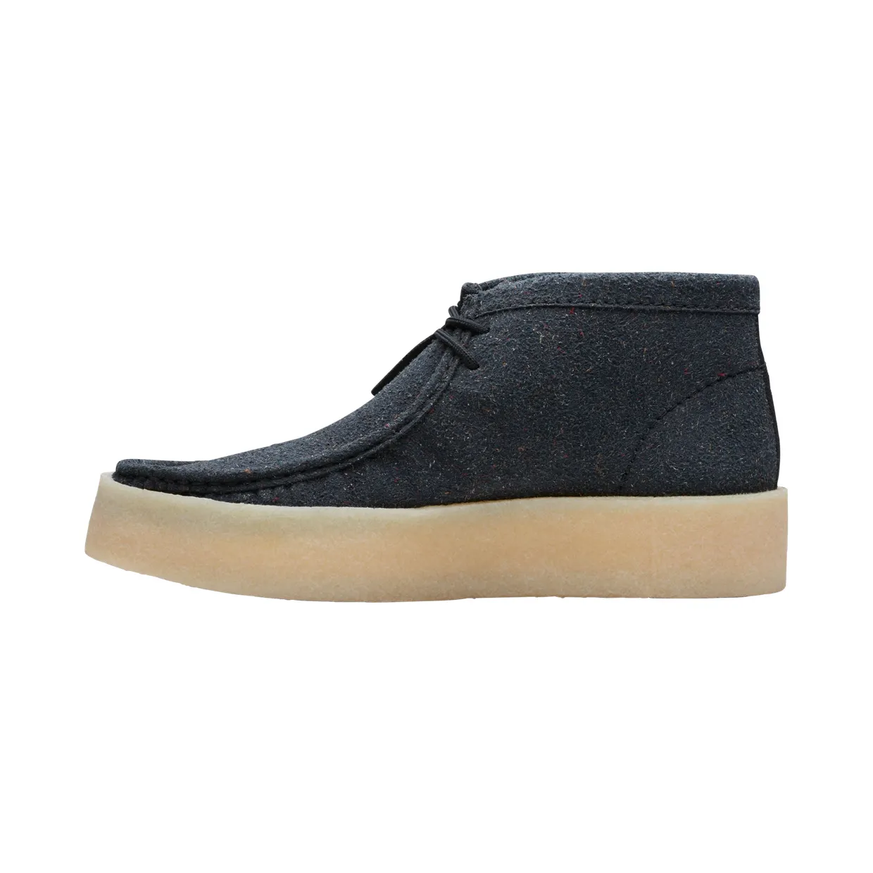clarks-wallabee 26171995
