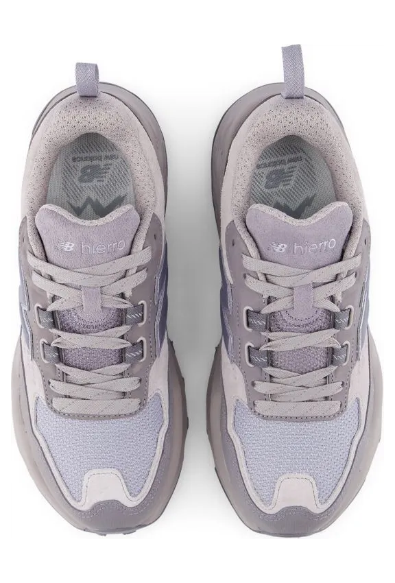 new-balance-sneaker WHIET90M