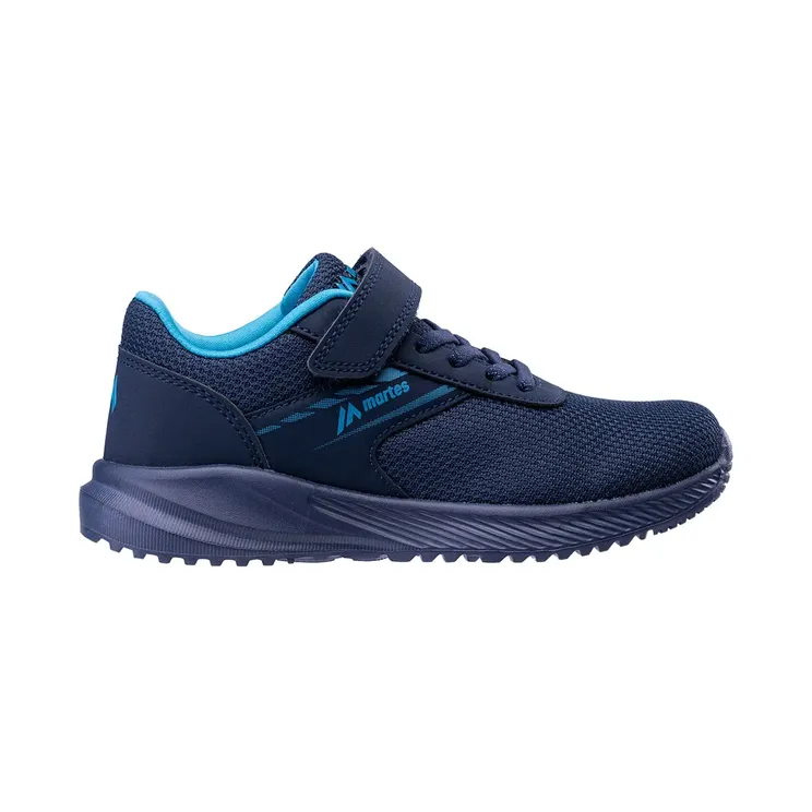 Martes Navy / Blue (M000247928)