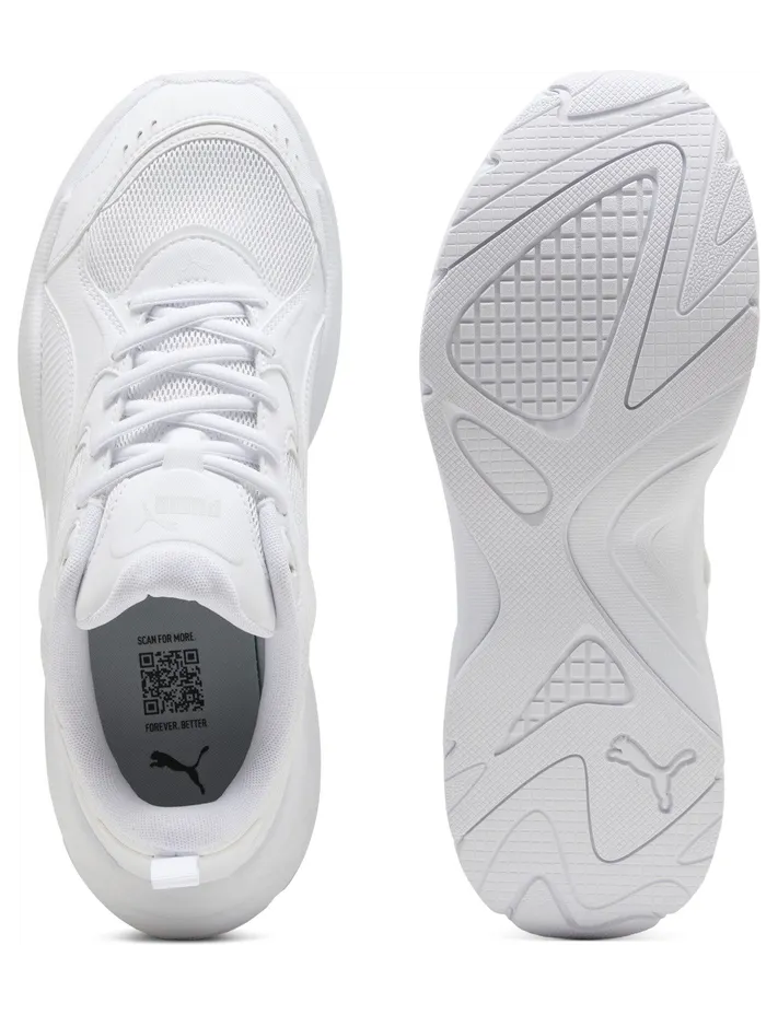 puma-x-ray 404747_02