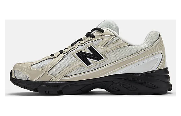 new-balance-740 U7404OO