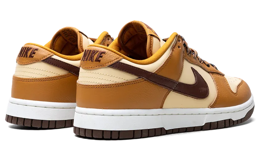 nike-dunk HQ7487-700
