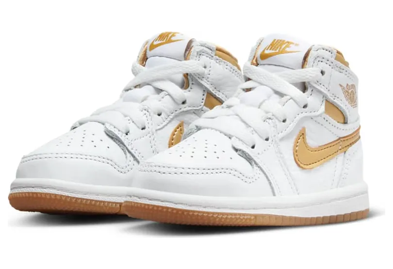 air-jordan-1 FD2598-107