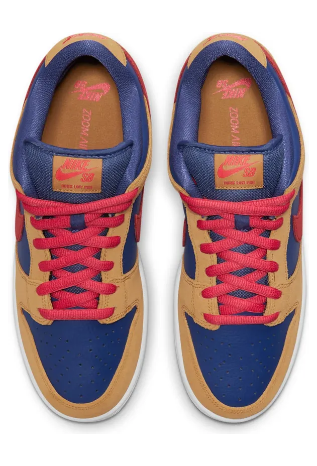 nike-dunk-sb BQ6817-700