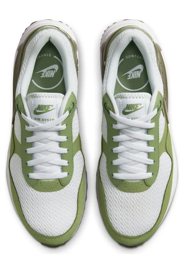 nike-air-max FD0782-100