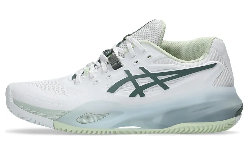 asics-gel-resolution 1042A277-102