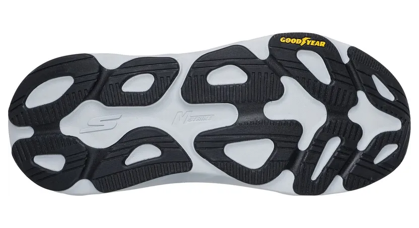 skechers-slip-ins 221001_NVY
