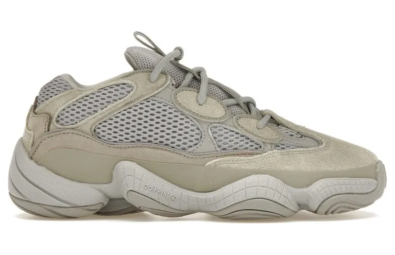 adidas-yeezy-500 IE4783