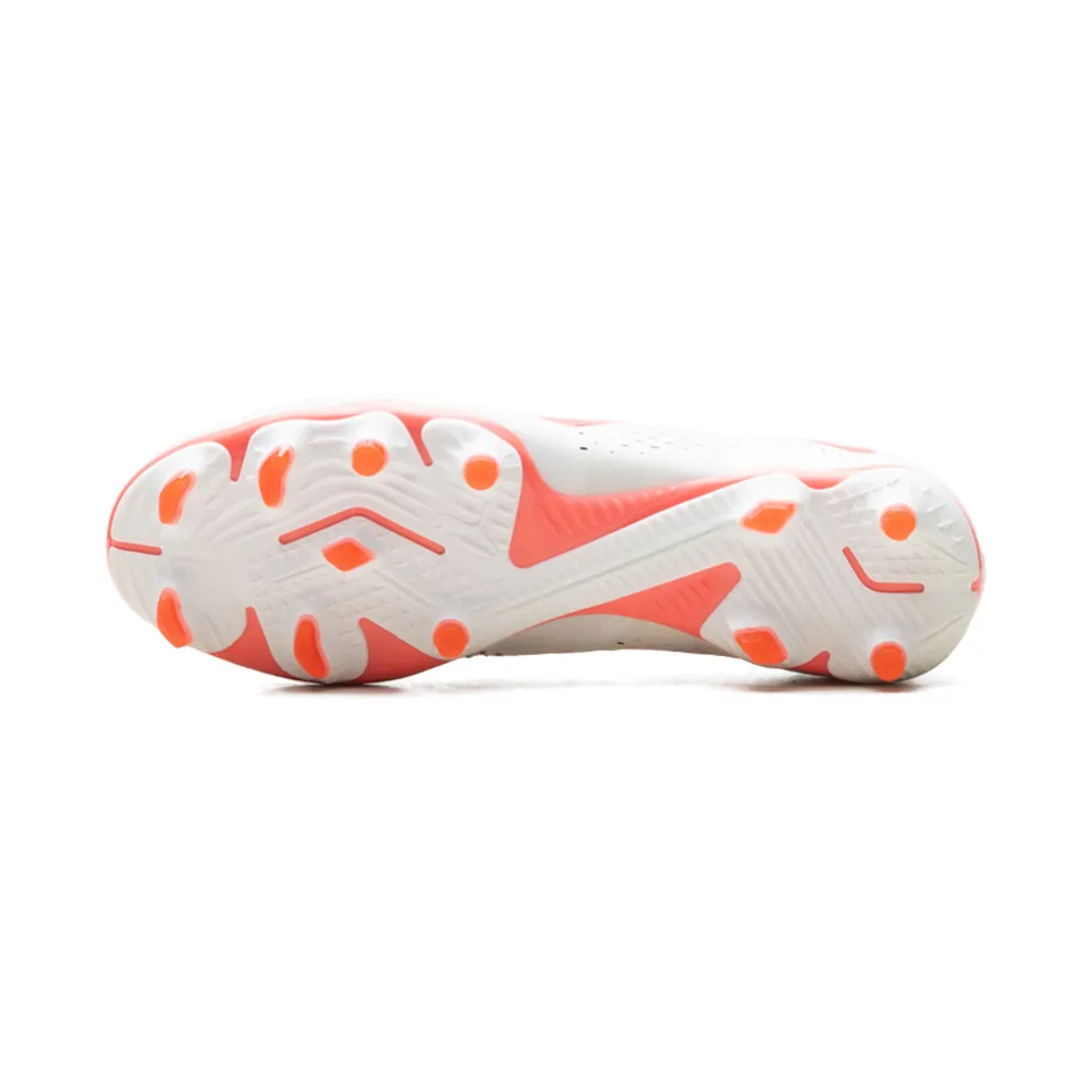 Puma Future Match FG AG “Breakthrough Pack” (107371-01)
