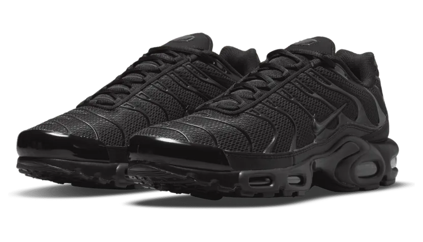 nike-air-max DB0682-001