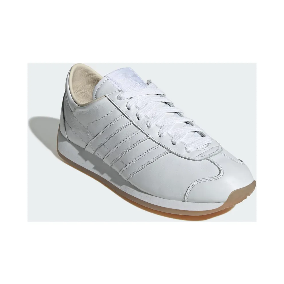 Adidas Country Japan Cloud White / Cloud White / Gum (JH5085)