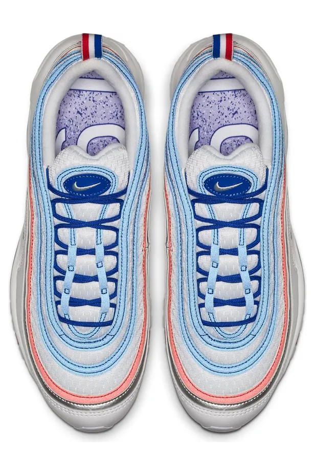 nike-air-max 921826-404