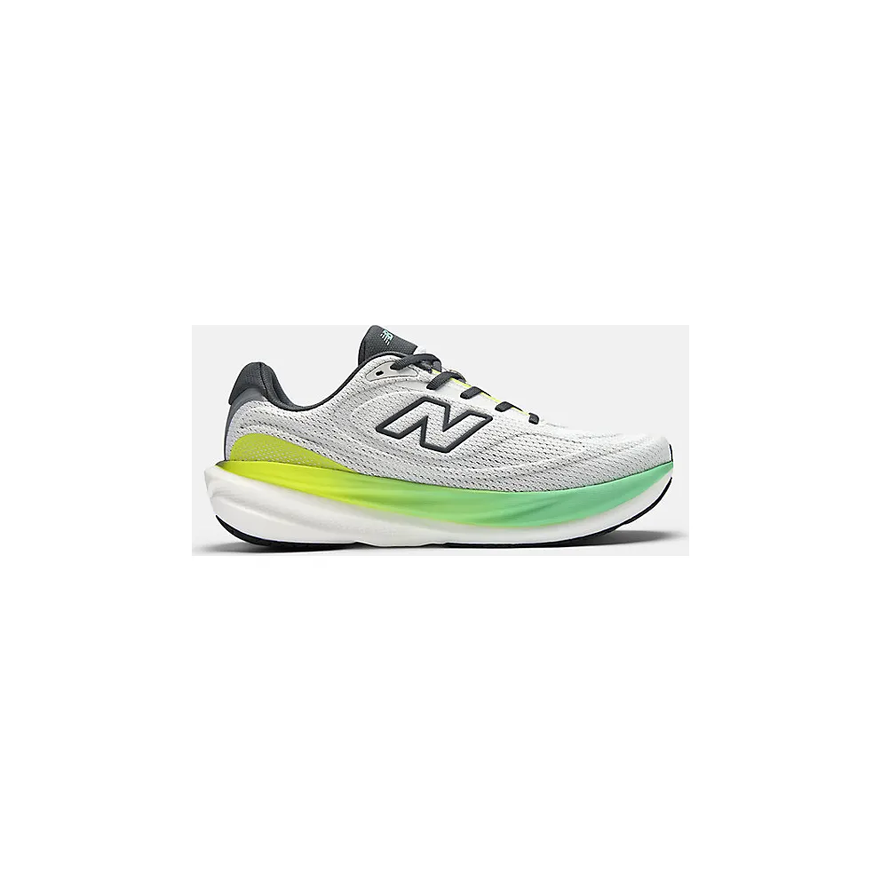 New Balance Infinion 1080v15 ‘Reflection Graphite Deep End’ (M10808MP)