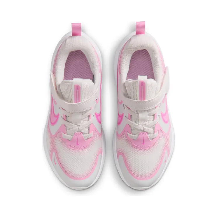 nike-cosmic-runner HM4400-103
