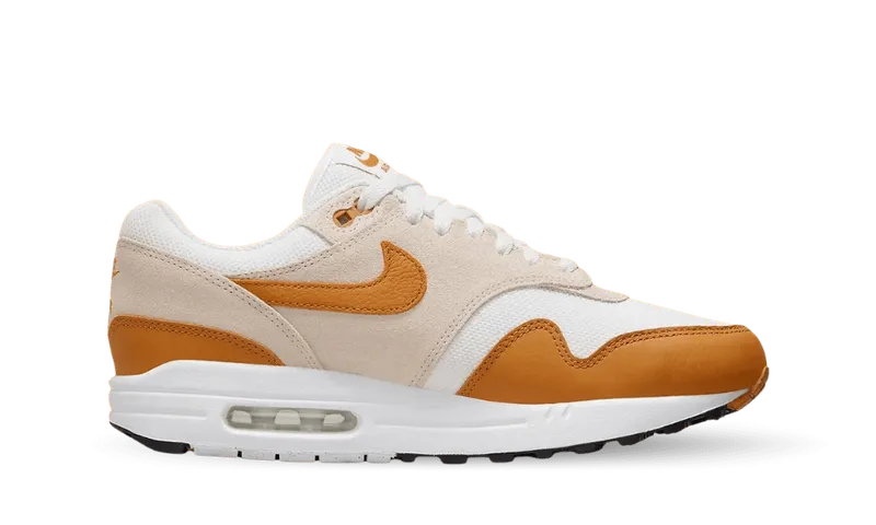 Nike Air Max 1 Bronze (DZ4549-110)