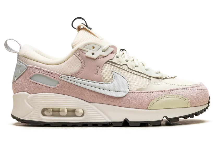 nike-air-max DM9922-106