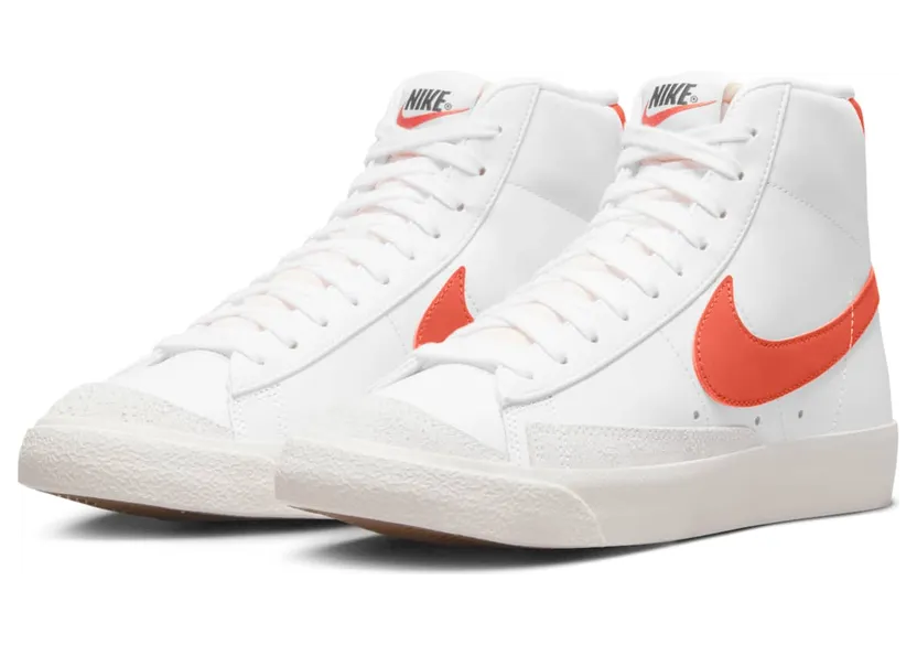 nike-blazer DZ4408-100