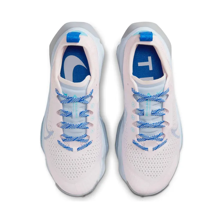 nike-zoomx-zegama DH0625-601