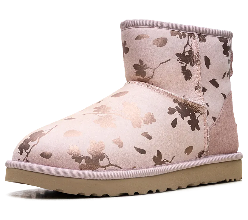 ugg-classic-mini 1118163-SLPN