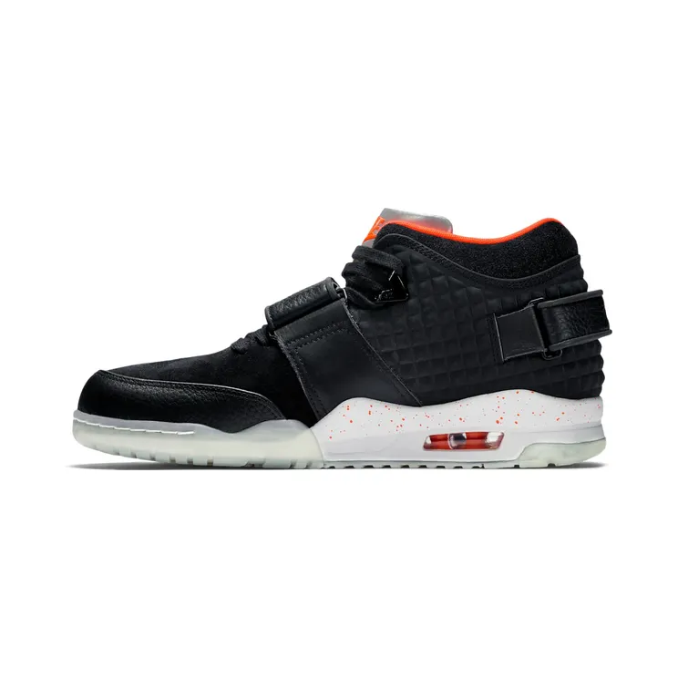 nike-air-cruz 821955-001