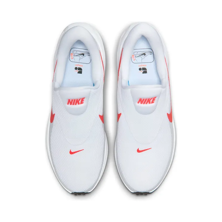 nike-revolution HQ2414-102