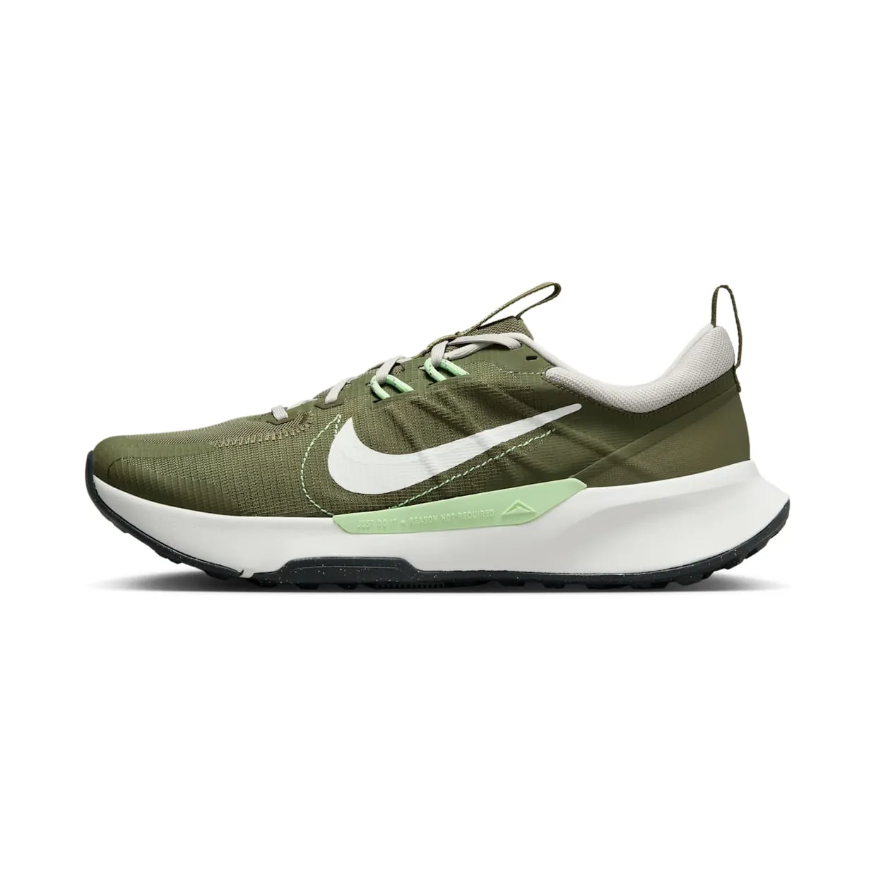 nike-juniper-trail-2 DM0822-200