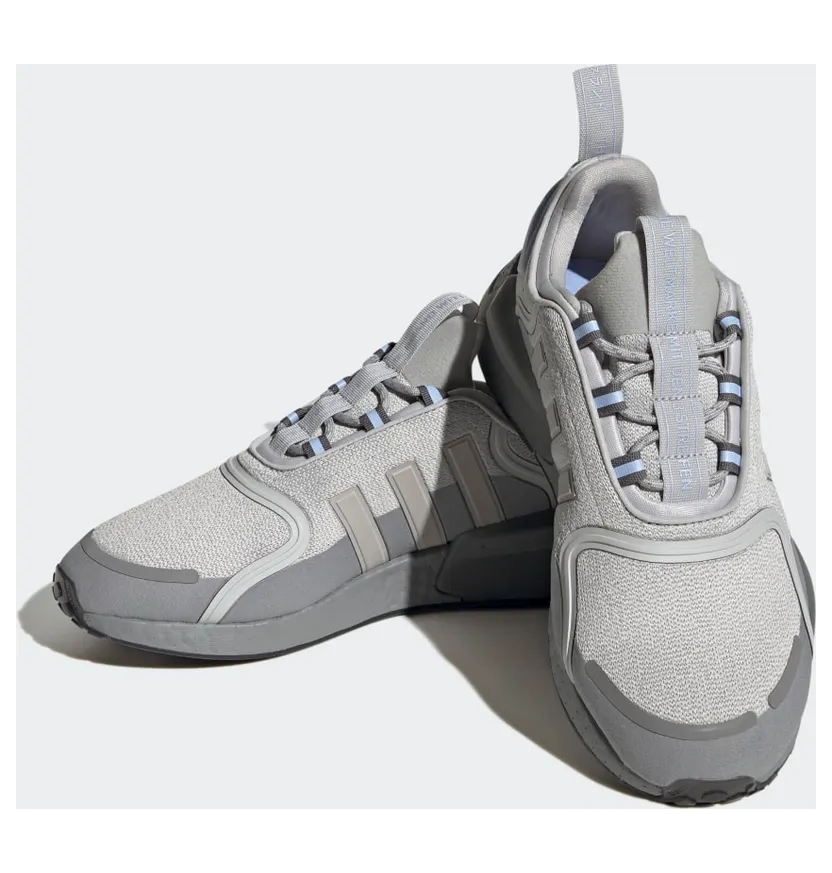 adidas-nmd HQ4277