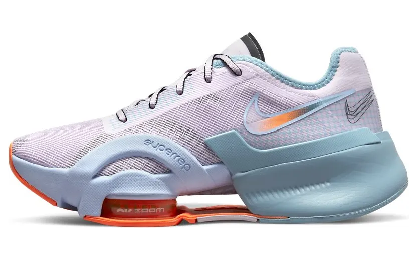 nike-air-zoom DM0334-555