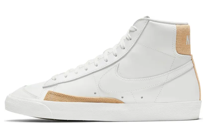 Nike Blazer Mid DD9680-100
