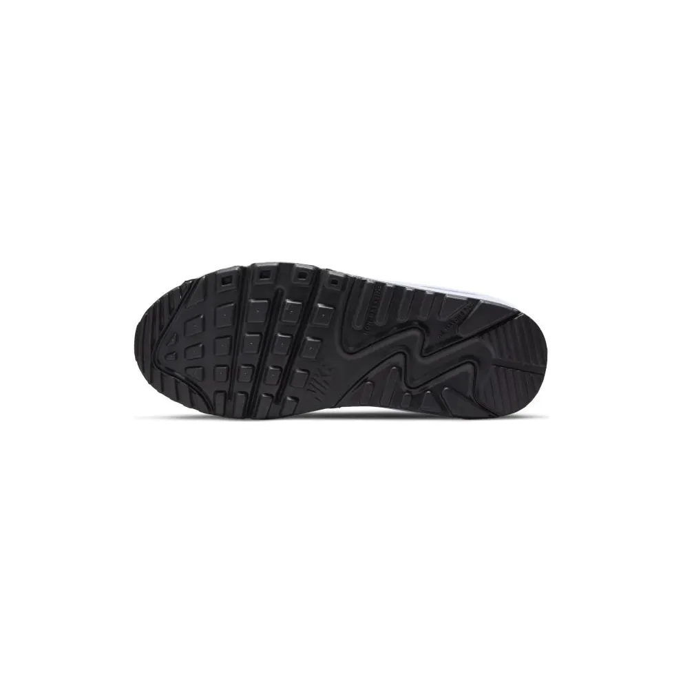 Nike Air Max 90 SE 2 White (CZ4500-100)