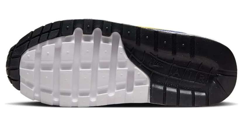 nike-air-max DZ3307-107
